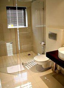 Four Rosmead Boutique Guesthouse Cape Town Bagian luar foto