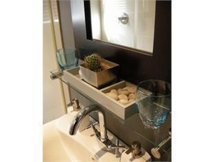 Four Rosmead Boutique Guesthouse Cape Town Bagian luar foto