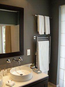 Four Rosmead Boutique Guesthouse Cape Town Bagian luar foto