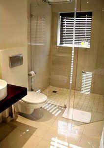 Four Rosmead Boutique Guesthouse Cape Town Bagian luar foto