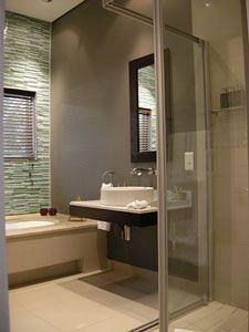 Four Rosmead Boutique Guesthouse Cape Town Bagian luar foto