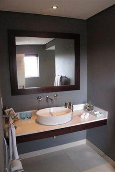 Four Rosmead Boutique Guesthouse Cape Town Bagian luar foto
