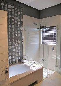 Four Rosmead Boutique Guesthouse Cape Town Bagian luar foto
